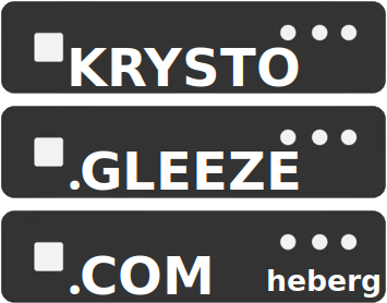 https://krysto.gleeze.com/