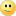 :/