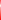 Votre Bande Passante 203451.709 Kbps (25431.464 Ko/sec)